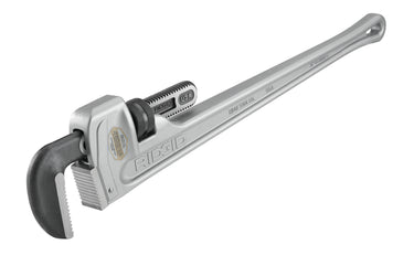 RIDGID straight pipe wrench 31110 - 1