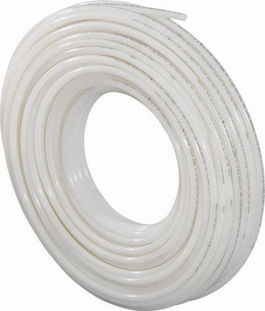 Uponor Smart gulvvarmerør 16x2,0 mm 240 m - 1