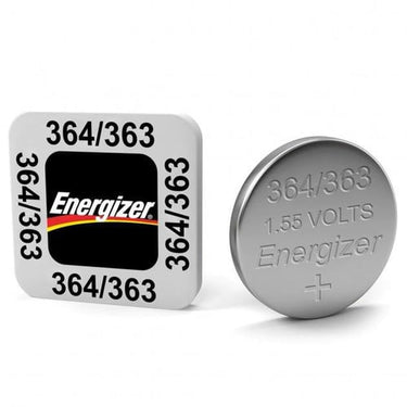 Ur Batteri 364-363 Energizer - 1