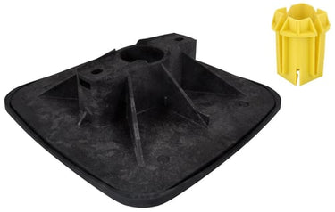 Yeti 335 Medium Support System (BUP1000) - 1