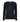 Seven Seas the knit dame S640 navy str M - 4