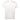 Seven Seas t-shirt o-neck S620 hvid str 3XL - 3