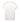 Seven Seas t-shirt o-neck S620 hvid str 3XL - 3