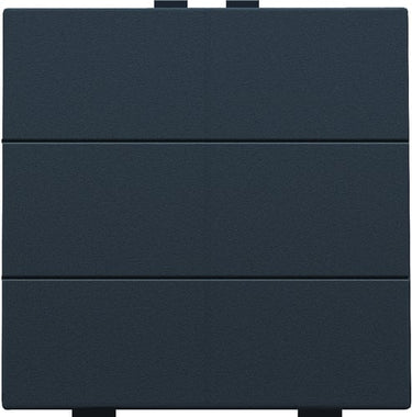 6-tryk anthracite NHC - 1