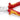 KNIPEX Fladrundtang m/faldsikring 1000V - 2
