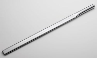 Fugemundstykke krom ø36 prof - 1