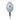 FLAIR balance B 0,5-1,5 kg - 1