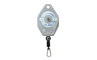 FLAIR balance B 0,5-1,5 kg - 1