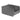 PPS 3067 Stabelbar Modulbakke 300x230x150mm 10,35L - 1