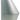BLÜCHER rottestop 110mm rustfrit/syrefast - 1