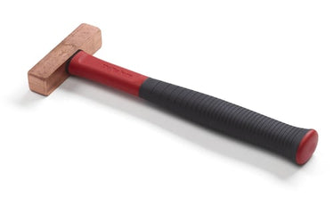 Hultafors Kobberhammer 300g CU 300 - 1