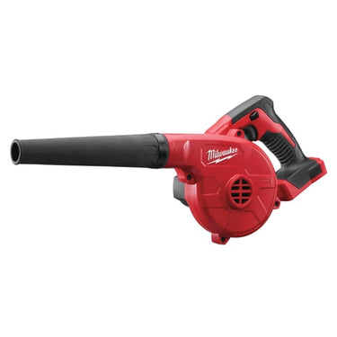 Milwaukee 18V spånblæser BBL-0 solo - 1