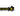 Ledlenser H5R Work Pandelampe genopladelig 500lm - 7
