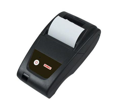 Kimo Ir-printer Class 210/310 - 1