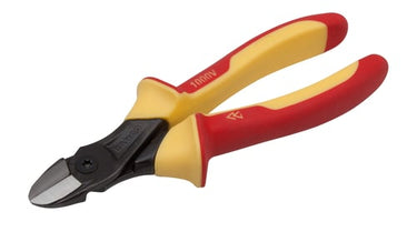 Bahco Sidebidetang 160 mm 2101S - 1
