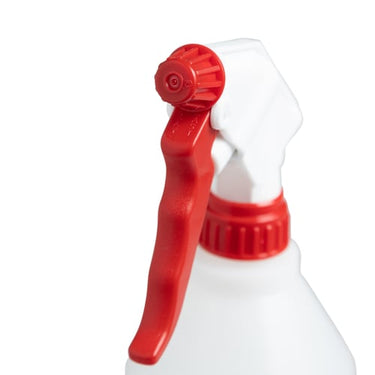 Forstøver spray 500 ml - 1