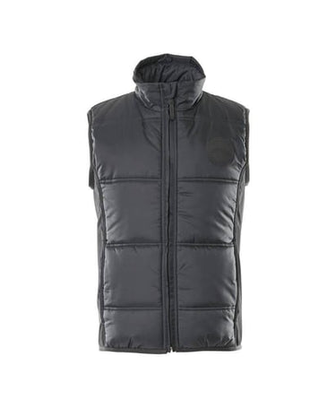 Mascot Calico Quiltvest M - 1