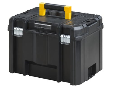 Stanley Fatmax PRO-STACK Dyb kasse FMST1-71971 - 1