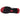 Uvex 1 Sikkerhedssko X-tended m/Boa S3 6567.2 vidde 11 str 36 - 4