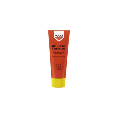 Kobberpasta rocol anti-seize 85G - 1