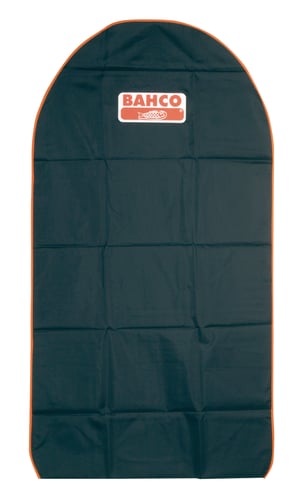 Bahco sædeovertræk - 1