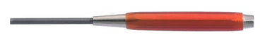 Bahco splituddriver plastbelagt 2x115mm - 1
