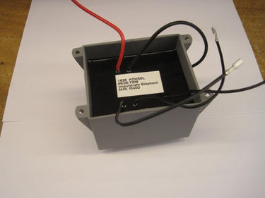 Transformer M40 - 1