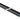 Geberit Mepla systemrør ML stangvarer d=32 mm L=5m - 1