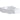 Geberit Icon hjørnehåndvask 460 x 330 x 130 mm hvid porcelæn - 1