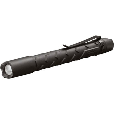 COAST inspektionslygte Polysteel PS20 vandtæt 8Lumen - 1