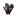 Lebon Masterblack handske Cut D str 6 - 1