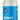 Kiilto Pro Asteri 1l Håndopvask - 1