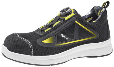 Sievi sikkerhedssko RACER FREE ROLLER S1P 52363 str 46 - 1