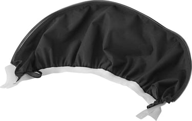 3M Comfort ansigtstætning M936 - 1