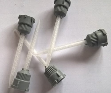 Loctite blanderør til Loctite 4090 - 1
