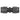 SO41021-06 Messing union 6 mm - 1