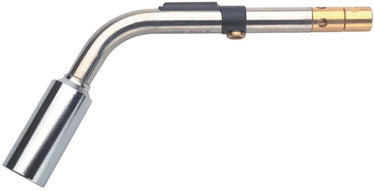 Blødflammebrænder Ø 28 mm - PR-3347-91 - 1