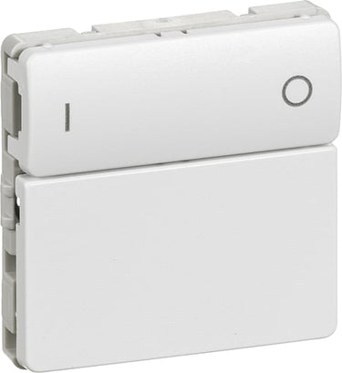 IHC Wireless FUGA batteritryk 2SL H - 1