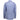 Seven Seas fine twill modern SS8 lys blå str 5XL - 3