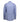 Seven Seas fine twill modern SS8 lys blå str 5XL - 3