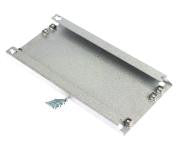 Adapter Plate VLT2800 size C - 1