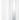 Combi VVB METRO THERM 622C 60L til fjernvarme - 1