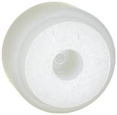 Hultafors reserve nylonbaner LSC375 Ø30 mm - 1