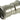 VSH muffe 88,9 mm syrefast - 1