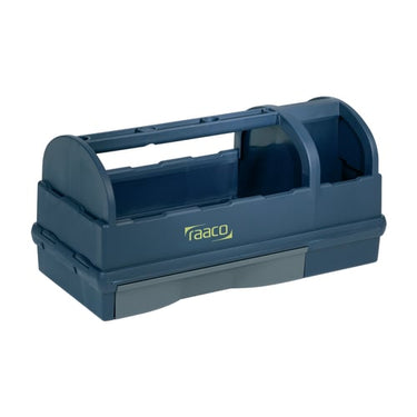 Toolbox raaco open - 1