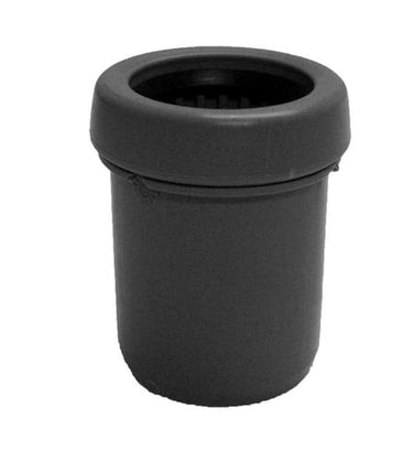 Reduktion Jotiflex 50X40 kort grå - 1