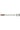 Bahco Drejeligt inspektionsspejl med LED 550mm - 3
