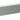 Fixnordic Samlestykke Til Profil 36x48 Mm - 1
