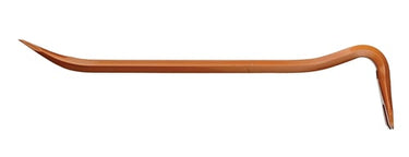 Koben NR 120-350 350 mm - 1