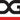 Rotorblad RIDGID F610 - 1